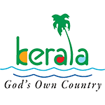 Gods Own Country logo