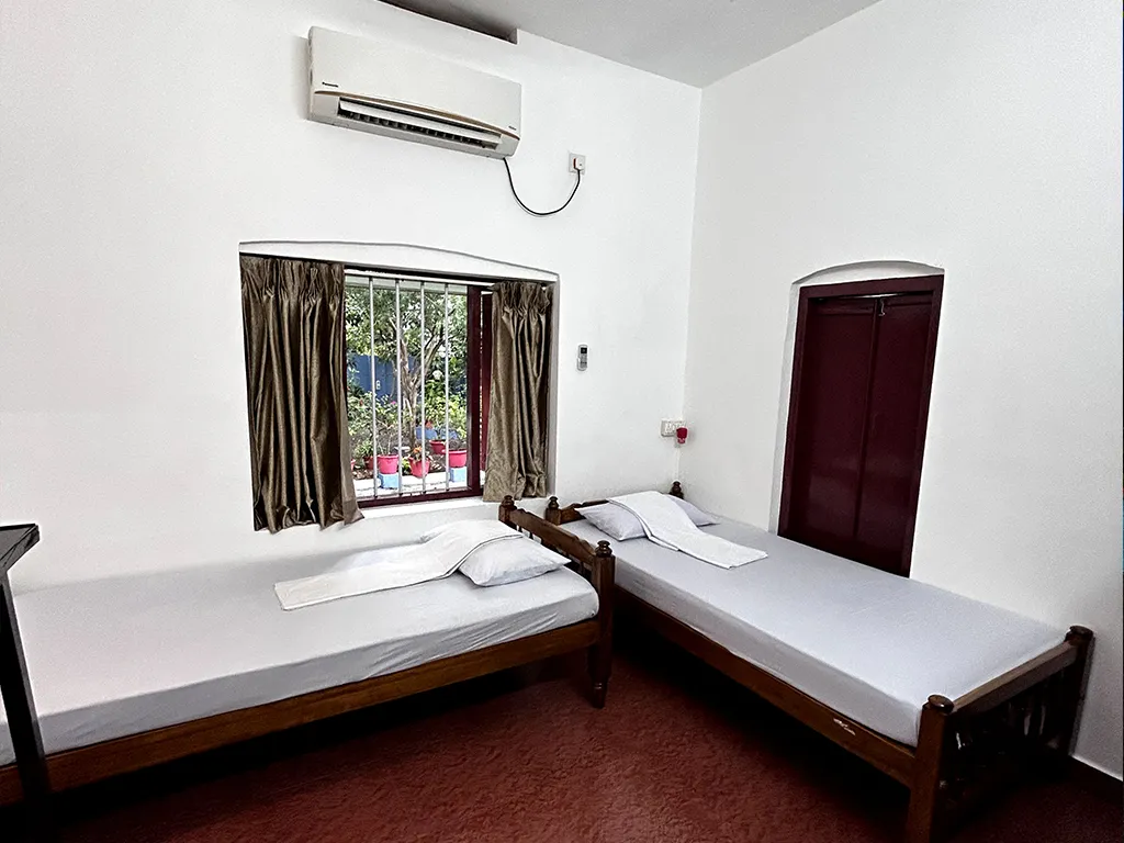 Room View 01