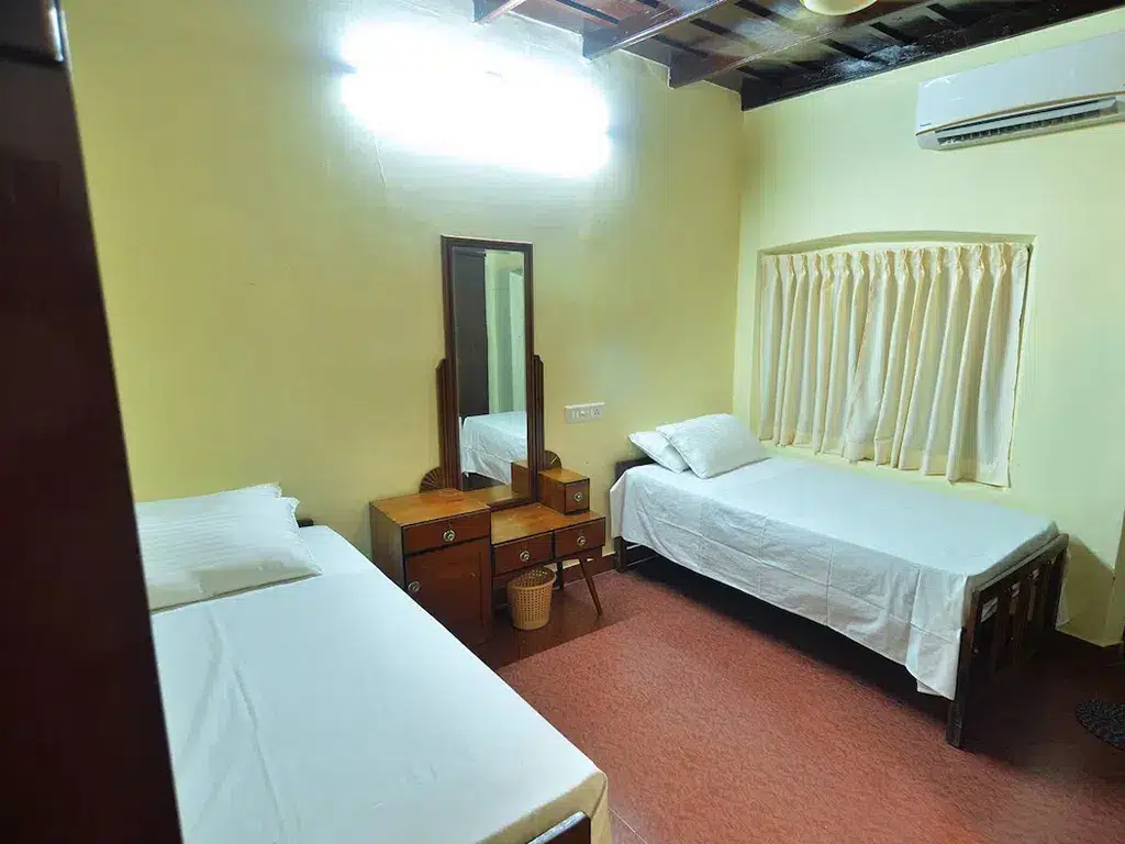 Room View 02