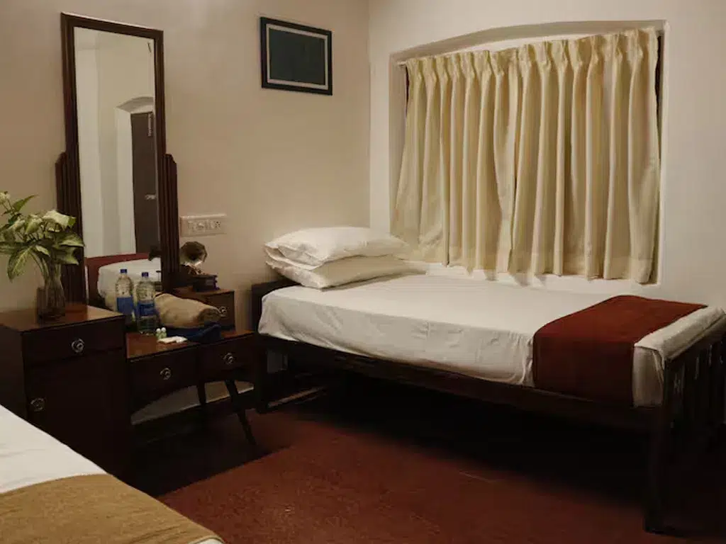 Room View 08