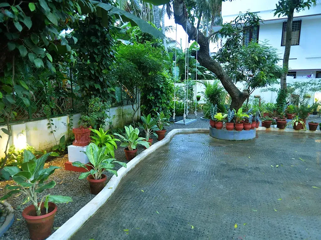 Room View 02
