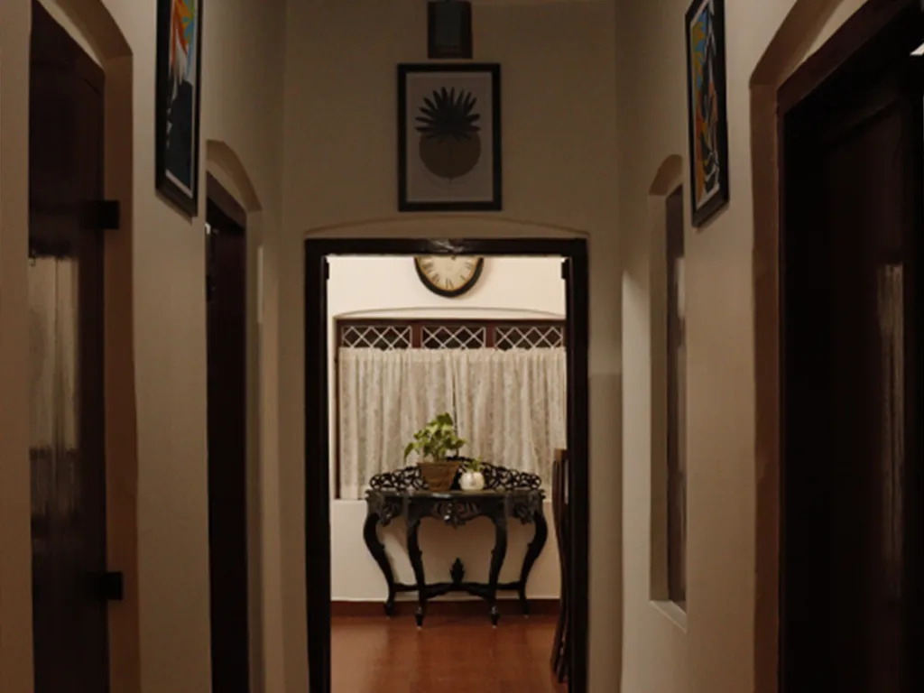 Room View 10