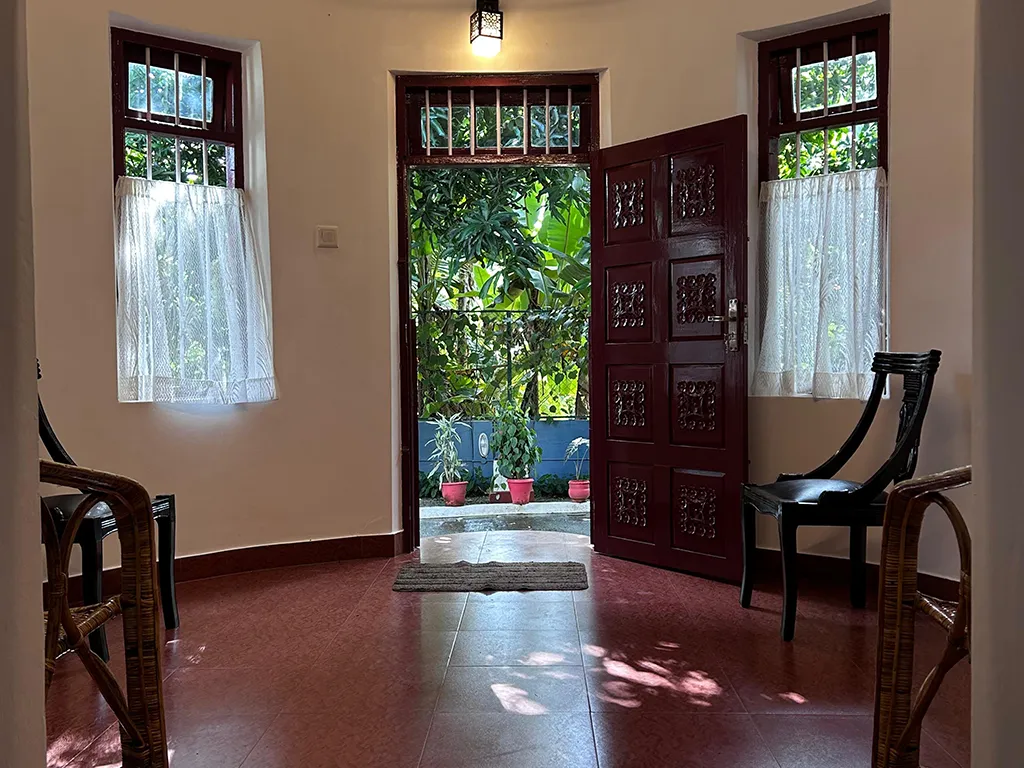 Room View 04