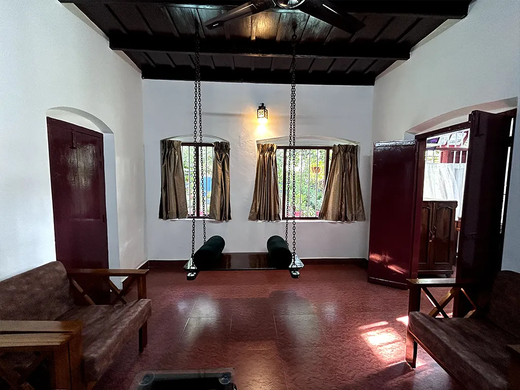 Room View 01