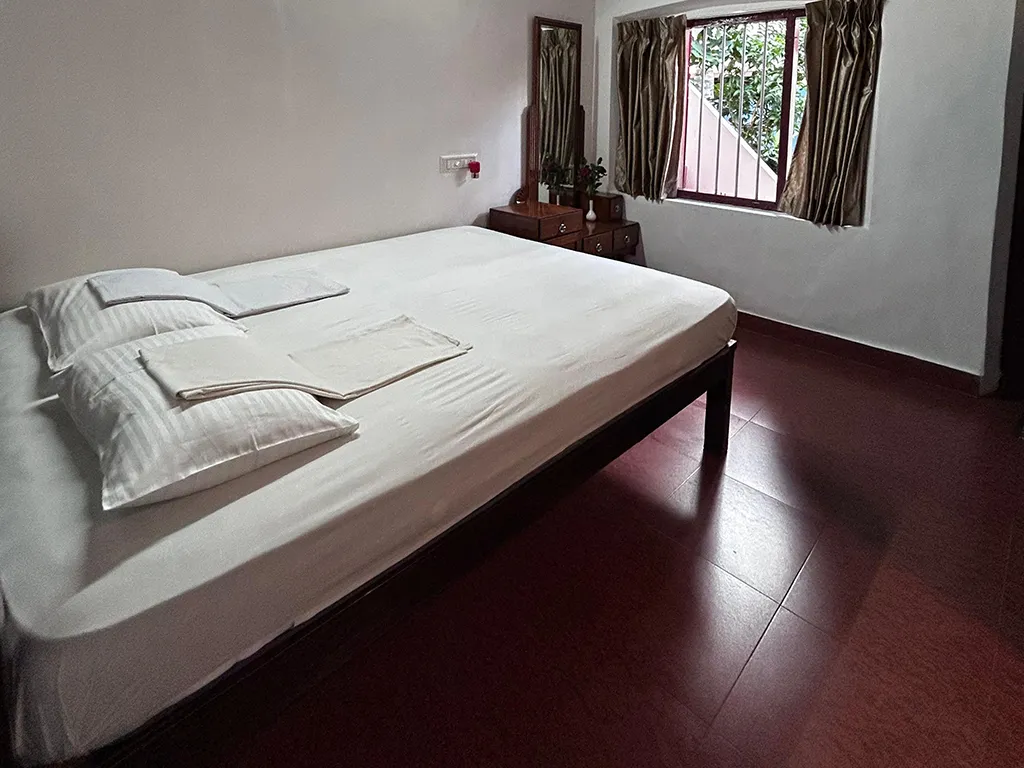 Room View 02