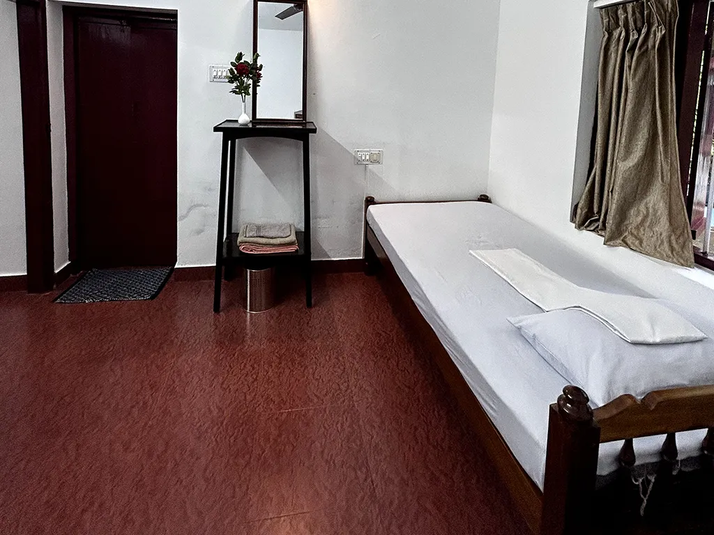 Room View 09
